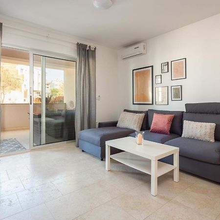 Apartment Niko Medulin Zewnętrze zdjęcie