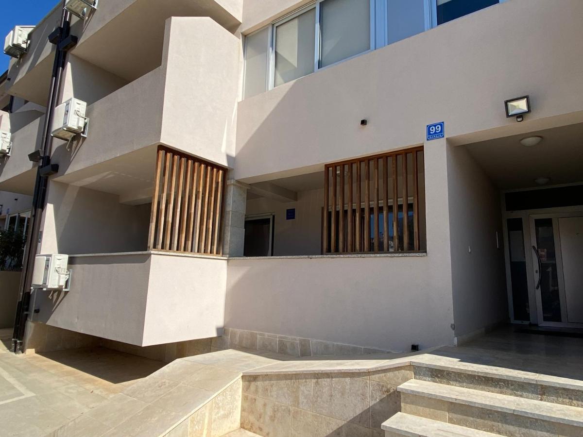 Apartment Niko Medulin Zewnętrze zdjęcie
