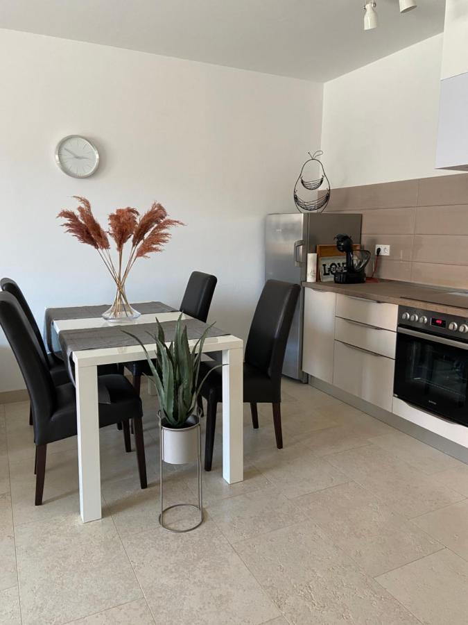 Apartment Niko Medulin Zewnętrze zdjęcie