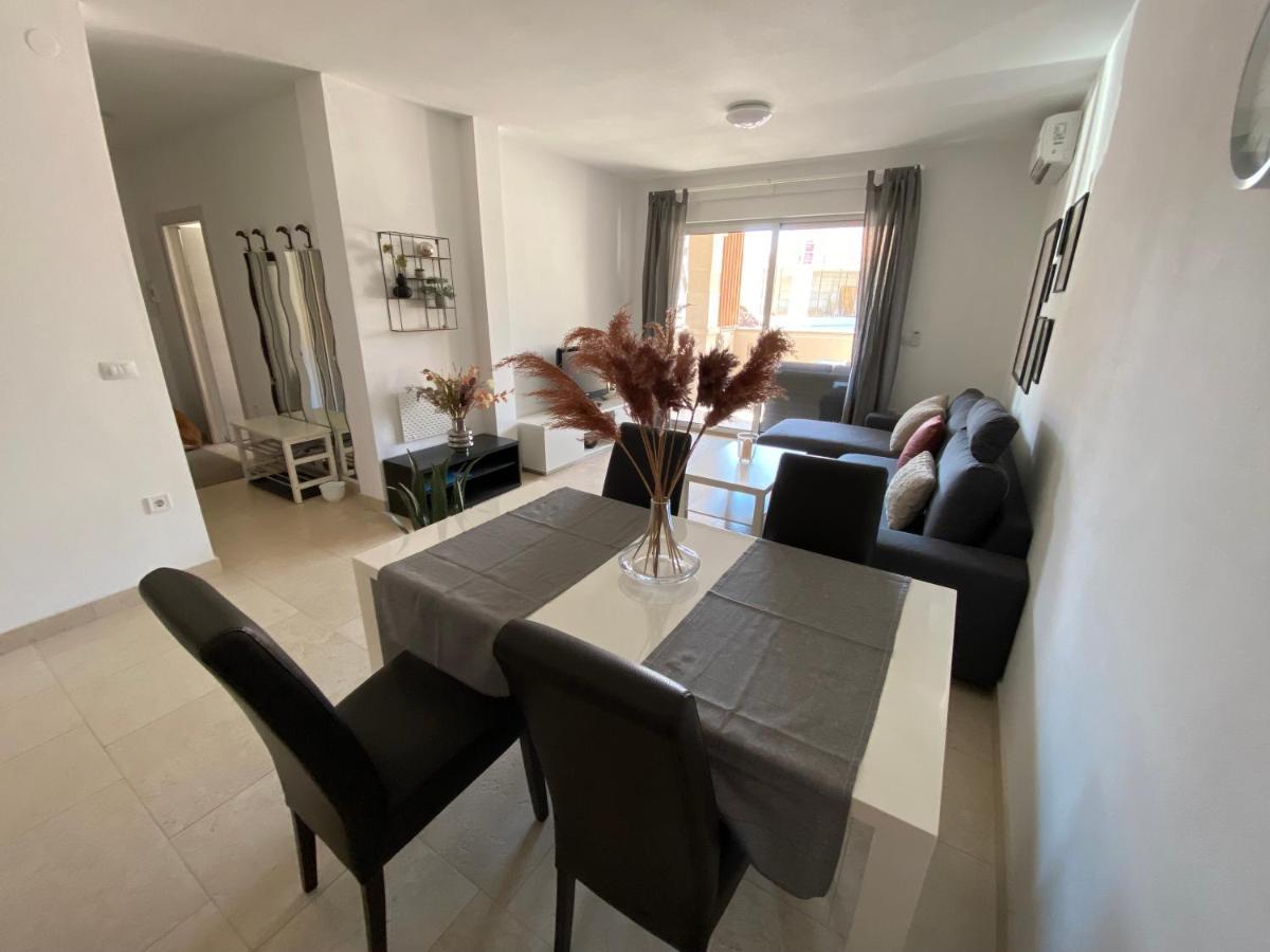 Apartment Niko Medulin Zewnętrze zdjęcie