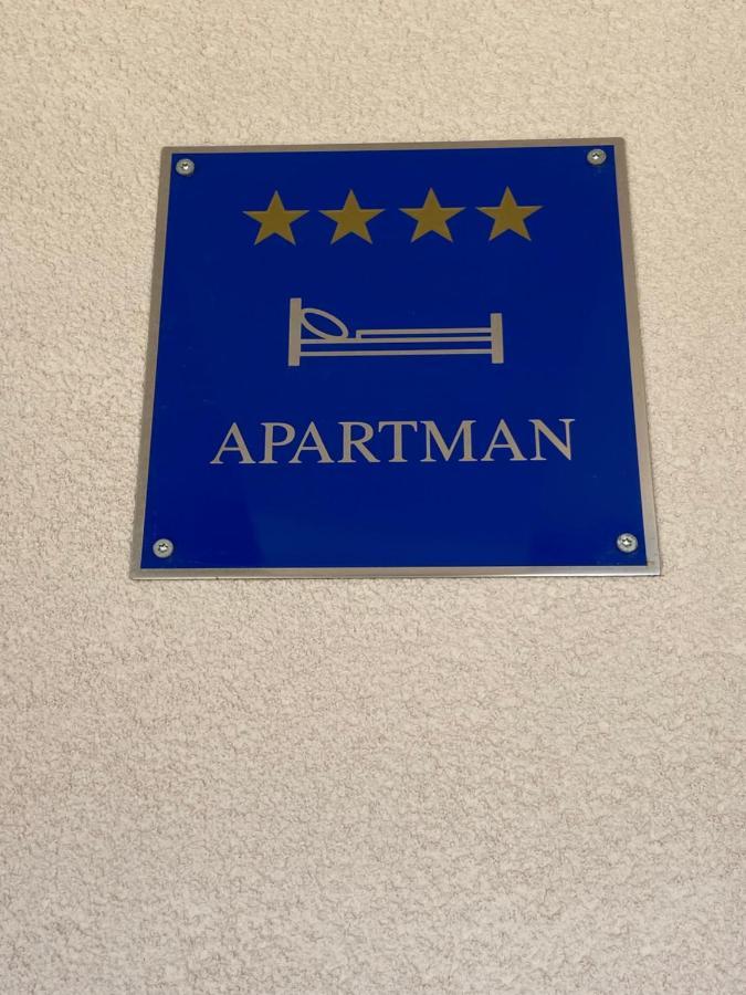 Apartment Niko Medulin Zewnętrze zdjęcie