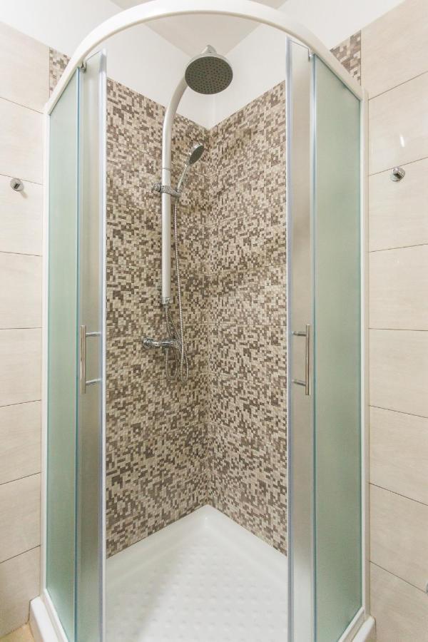 Apartment Niko Medulin Zewnętrze zdjęcie