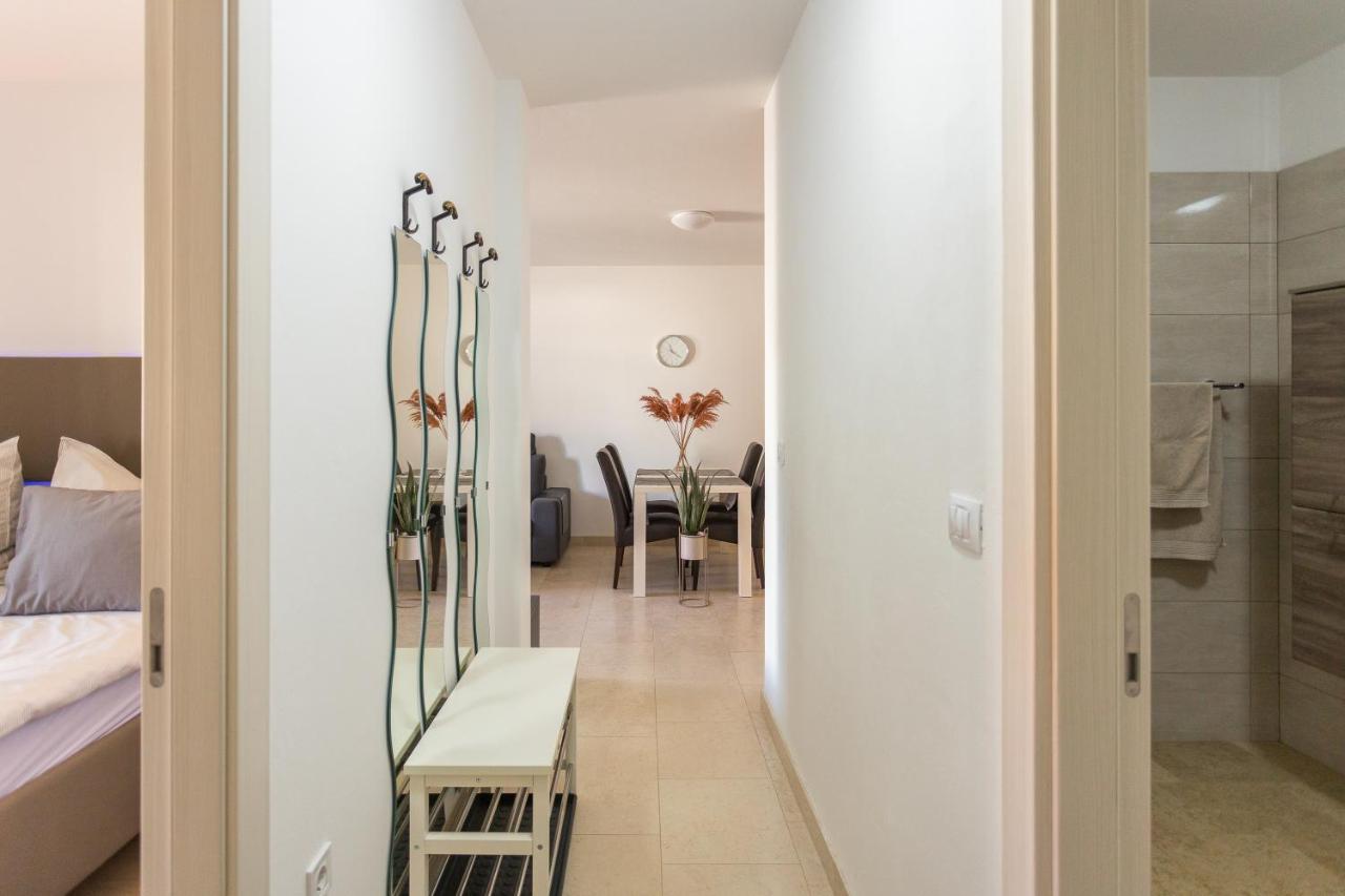 Apartment Niko Medulin Zewnętrze zdjęcie