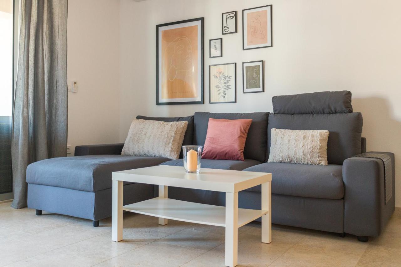 Apartment Niko Medulin Zewnętrze zdjęcie