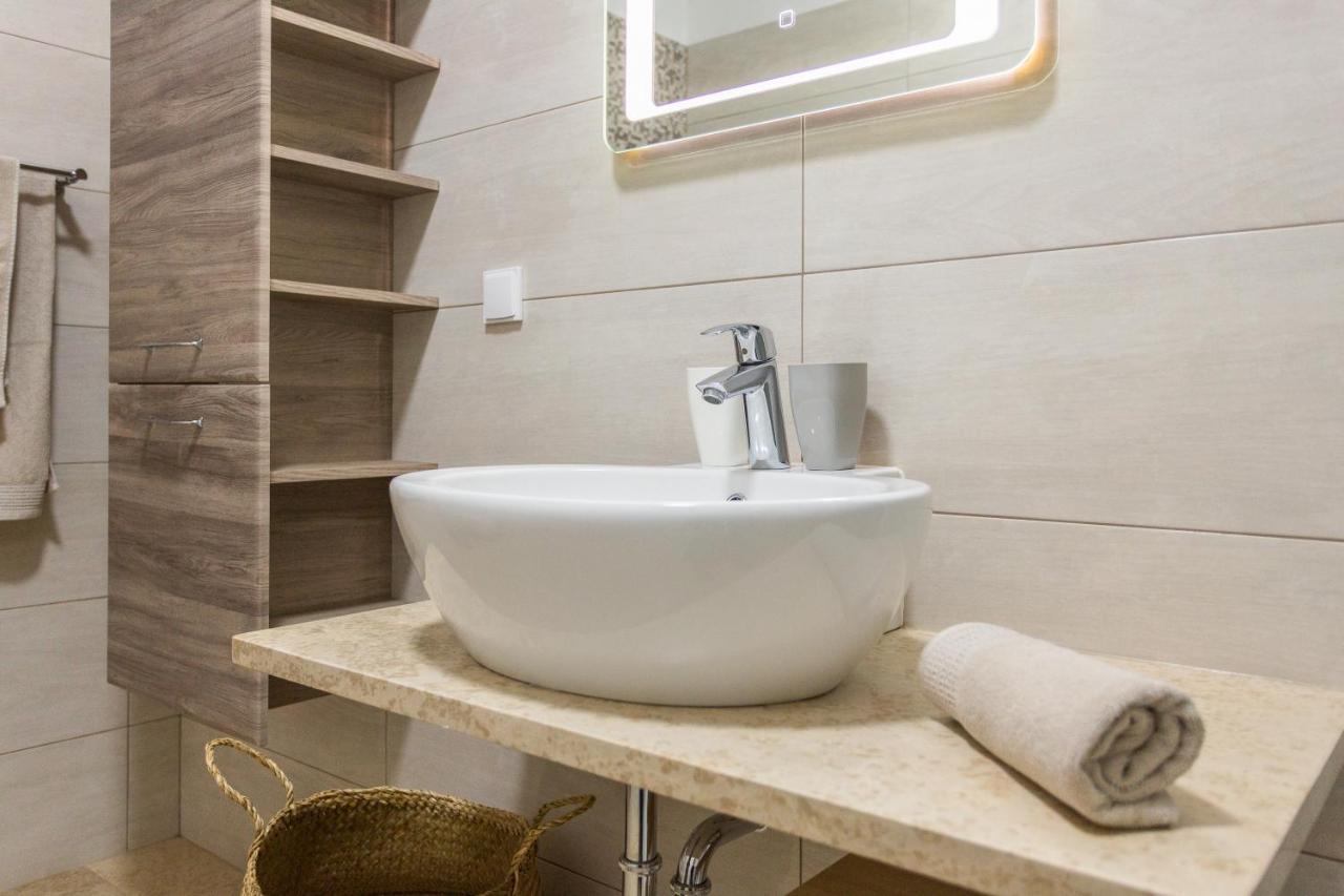 Apartment Niko Medulin Zewnętrze zdjęcie