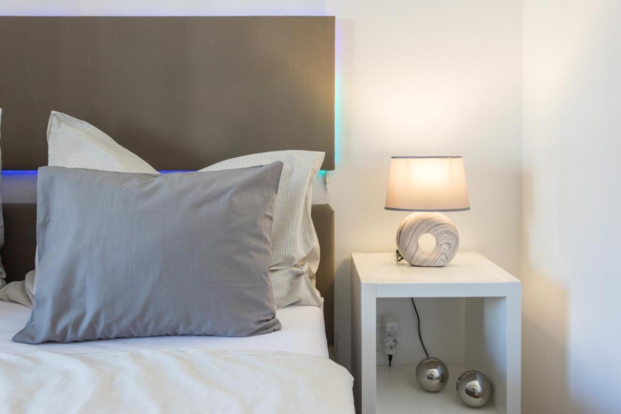 Apartment Niko Medulin Zewnętrze zdjęcie