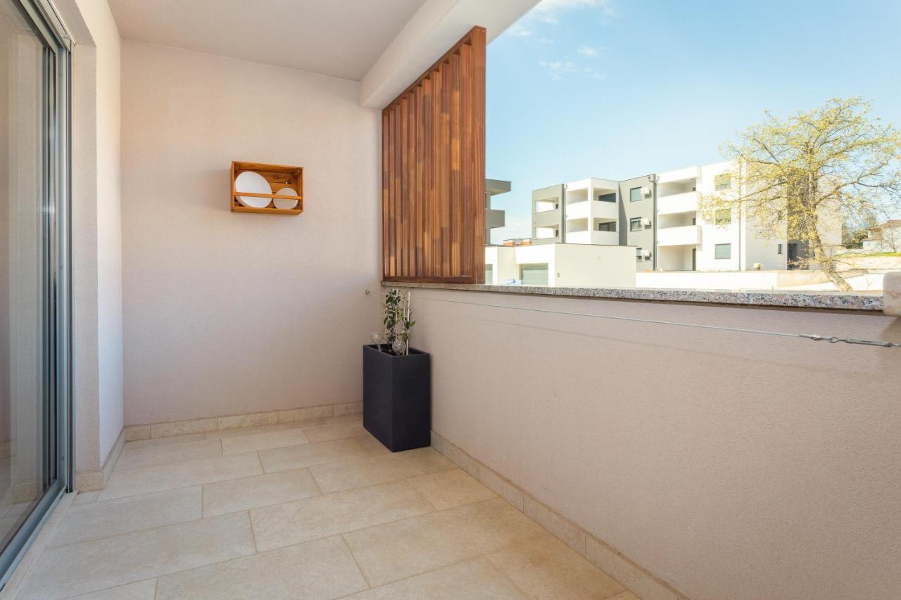 Apartment Niko Medulin Zewnętrze zdjęcie